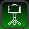 Teleprompter Automatic icon