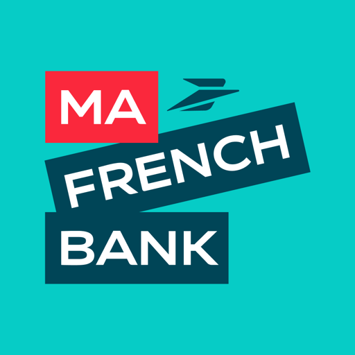 Ma French Bank