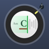 Audio Jam: AI for musicians - Kiraku Tech Co., Ltd.