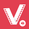 Vid-Matè : Video & Music - Dharmesh Hirapara
