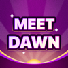 MeetDawn: Good Morning & Night - 文婷 宋