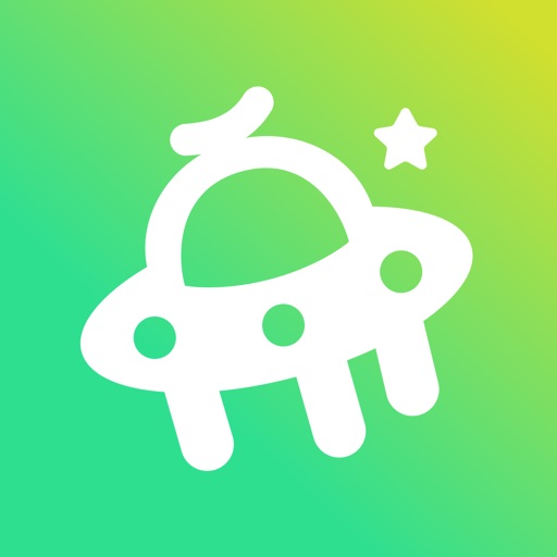 우쥬  - 설문 앱테크, 우주급 쏠쏠한 재테크!