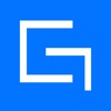 GLYPH - Secure Collaboration icon