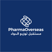 Pharmaoverseas Online Order