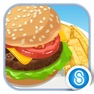 Get Restaurant Story for iOS, iPhone, iPad Aso Report