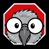 PollyStop: Learn Languages