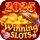 Winning Slots Las Vegas Casino