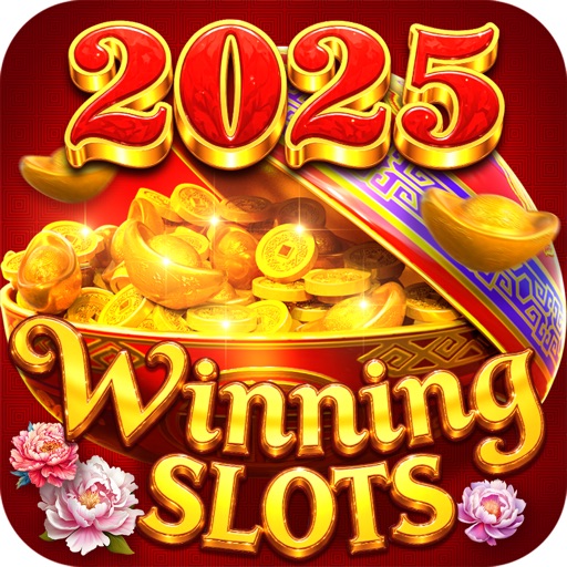 Winning Slots Las Vegas Casino