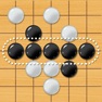 Get Renju Rules Gomoku for iOS, iPhone, iPad Aso Report