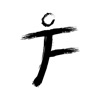 Fly Fit Fitness icon