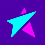LiveMe – Live Stream & Go Live App Positive Reviews