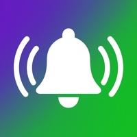 Notification Sounds Ringtones app icon - Utilities app for iPhone