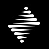 Traslada Corporativo icon
