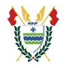 Indooroopilly Golf Club icon