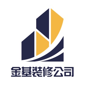 螢幕擷取畫面 (4) 金基管理