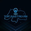 TOP RASTRO RASTREAMENTO