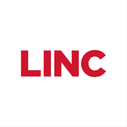 LINC Mobile Banking