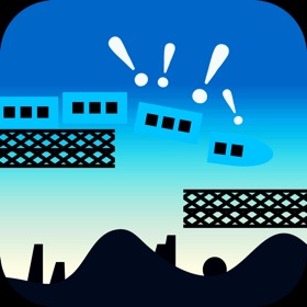 螢幕擷取畫面 (5) Coaster Style