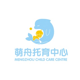 لقطات (3) 萌舟教师端