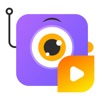 Animaker: Animation Maker icon