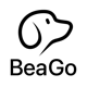 BeaGo: Smarter AI Search