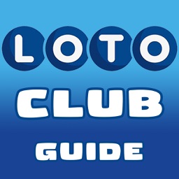 LotoClub-Guide