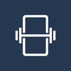 MFIT Personal icon