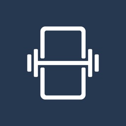 MFIT Personal