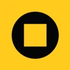 Days دايز icon