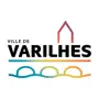 Varilhes