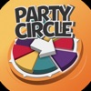 Party Circle - Friends Game