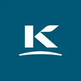 MyKerry - App Icon