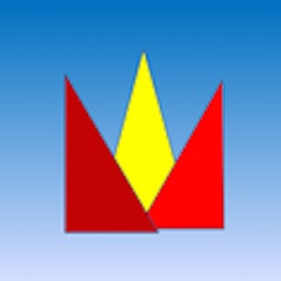 Dynetix Fitness