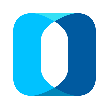 Outbank: Banking & Finanzen