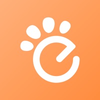 eufy Pet logo