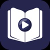 BookWatch | Visual Learning icon