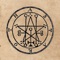 Manifestation Magick Pro brings the power of a medieval system of magick called the Goetia to the general public for the first time