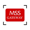 MGateway 2.0
