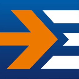 Asetrans