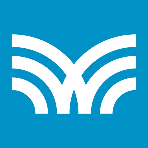 MVB Bank Mobile
