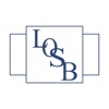 Lake-Osceola State Bank icon