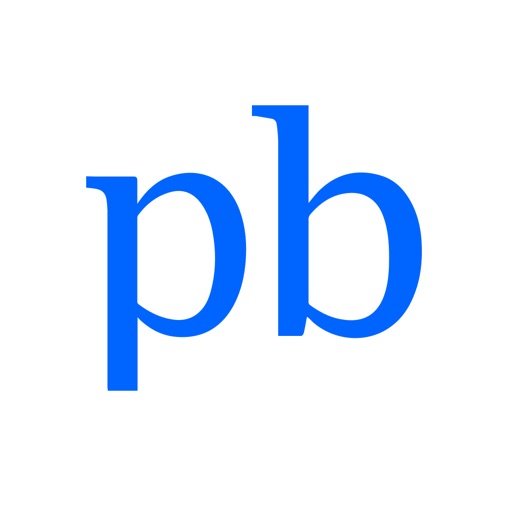 Policybazaar-Compare.Buy.Save.