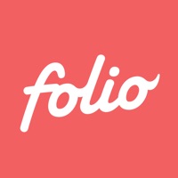 FOLIO - AI投資ROBOPRO