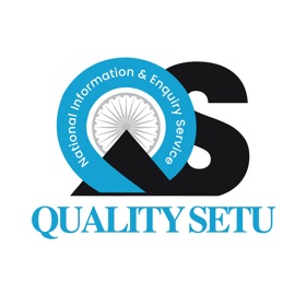 屏幕截图 (5) Quality Setu
