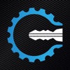 Key Innovations icon