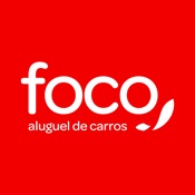 Foco Aluguel de Carros