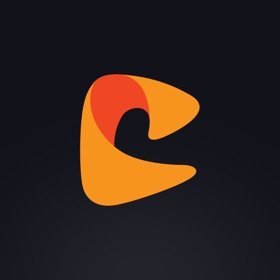 Colorcinch – AI Photo Editor