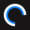 SpeedGPS - Drive & Measure icon