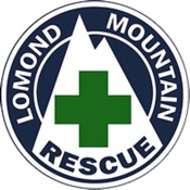 Lomond MRT App