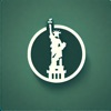 Monument Explorer icon